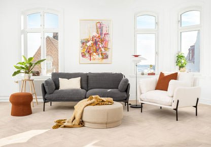 Aldon Sectional Sofa