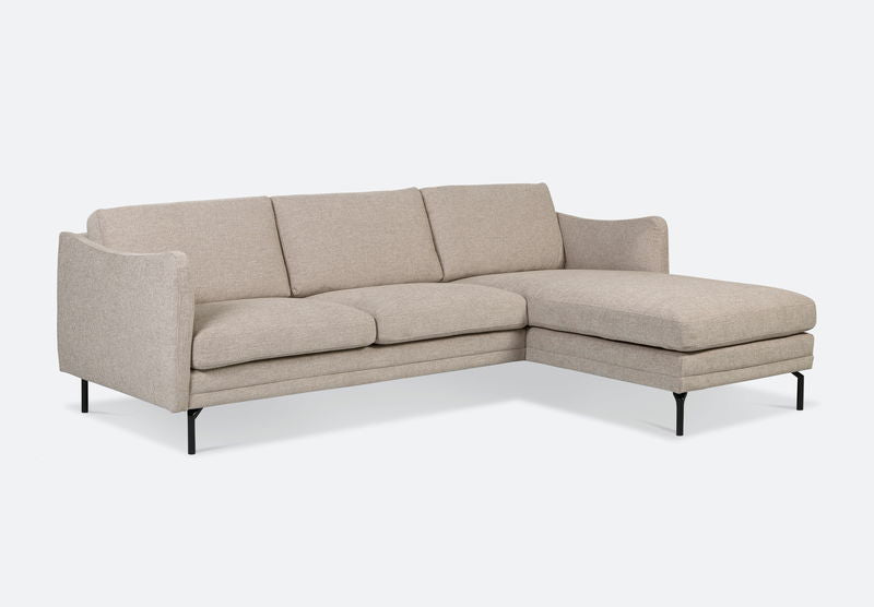 Avignon Modul1Q Sectional Sofa