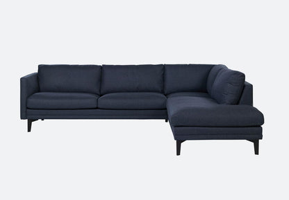 Avignon Modul1Q Sectional Sofa