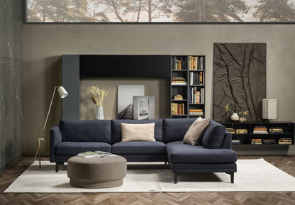 Avignon Modul1Q Sectional Sofa