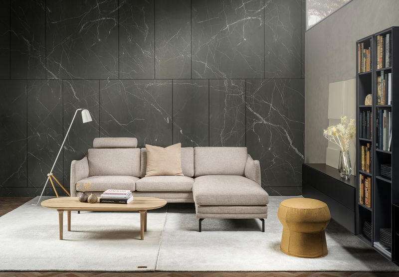 Avignon Modul1Q Sectional Sofa