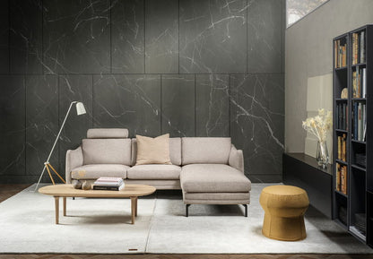 Avignon Modul1Q Sectional Sofa