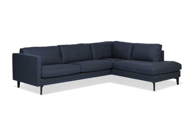 Avignon Modul1Q Sectional Sofa