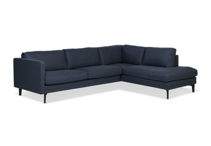 Avignon Modul1Q Sectional Sofa