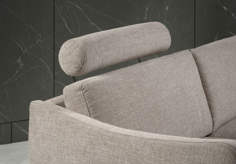 Avignon Modul1Q Sectional Sofa