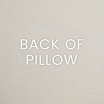 Throw Pillow 3819 - 24x24