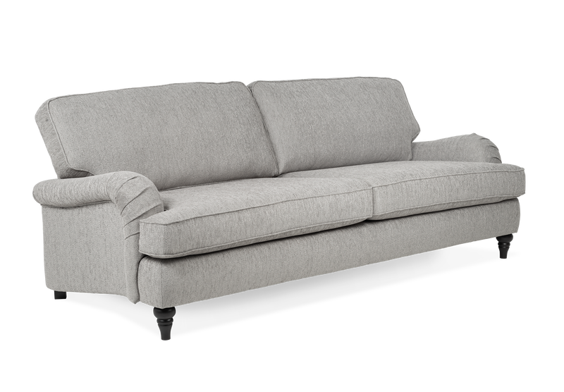 Birmingham Sectional Sofa