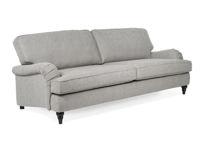 Birmingham Sectional Sofa