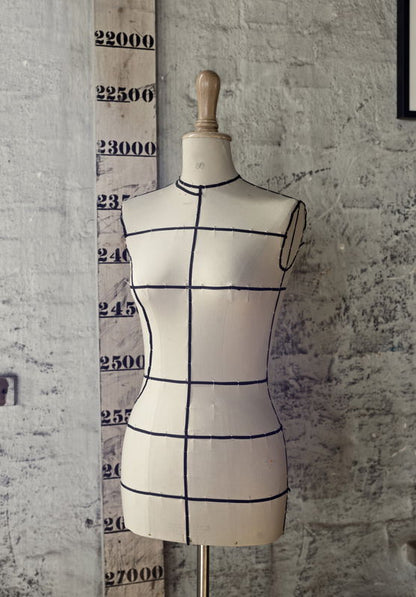 Blues Day Sectional Sofa