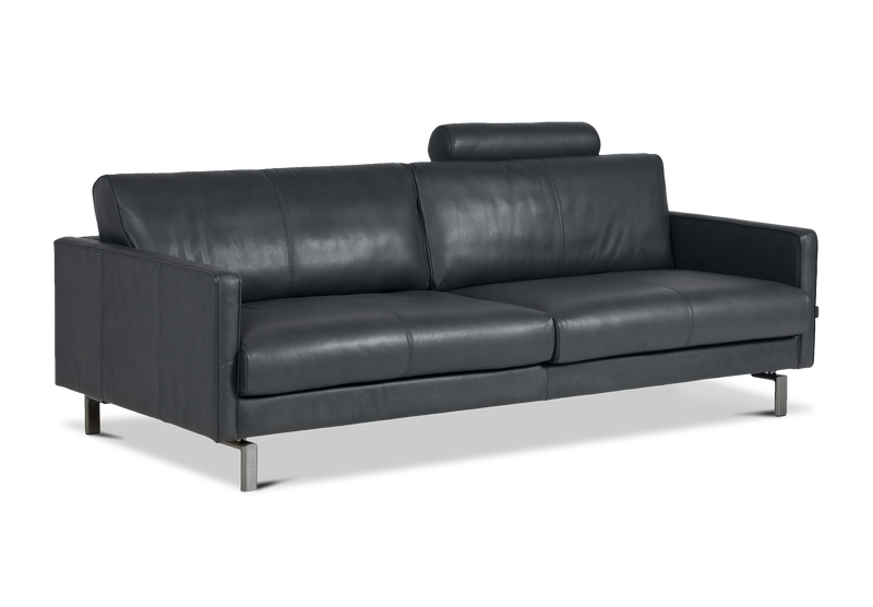 Blues Day Sectional Sofa