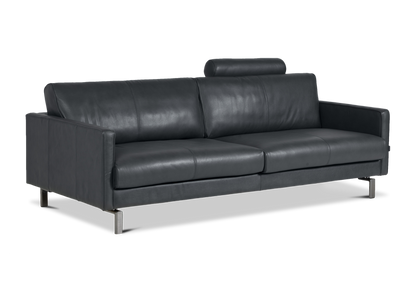 Blues Day Sectional Sofa