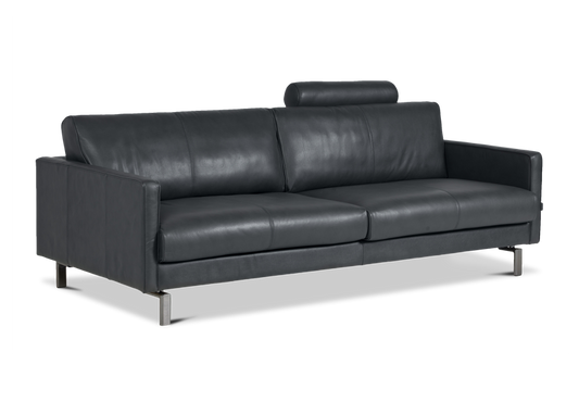 Blues Day Sectional Sofa