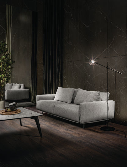 Bolero Sofa