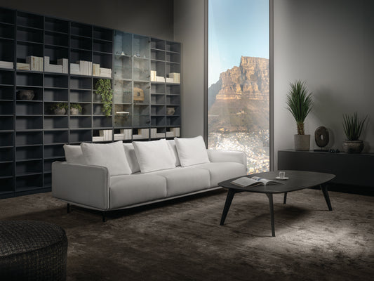 Bolero Sofa