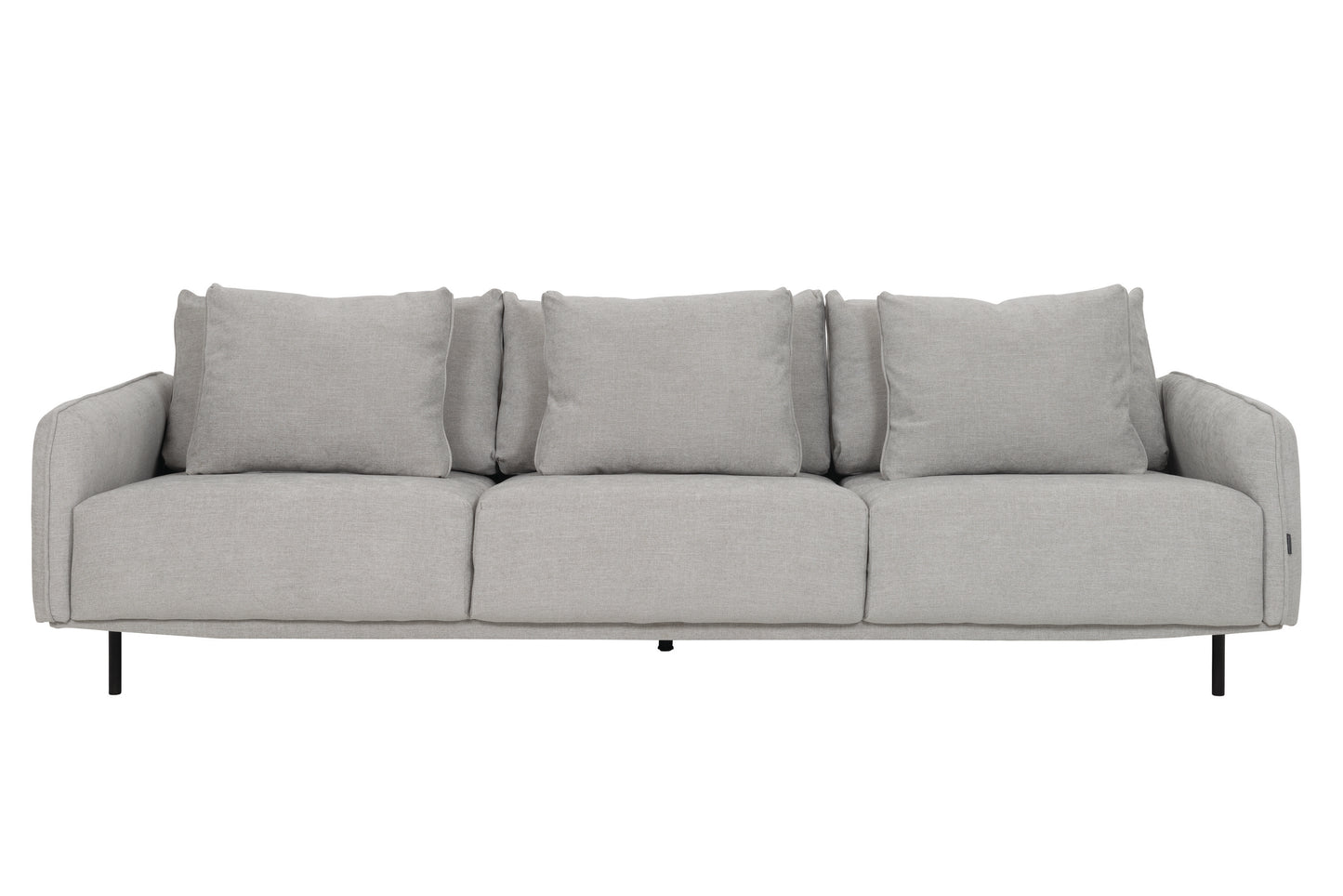 Bolero Sofa