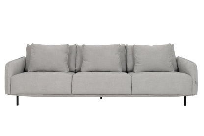Bolero Sofa