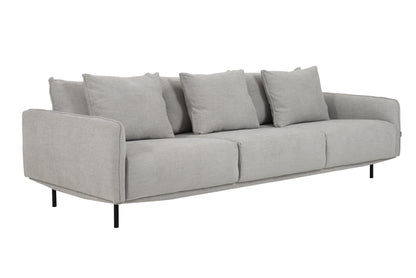 Bolero Sofa