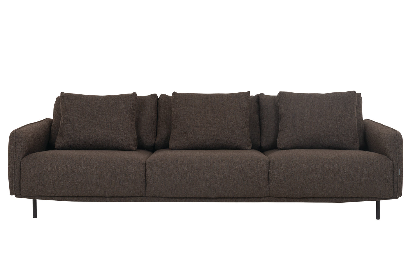 Bolero Sofa