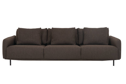 Bolero Sofa