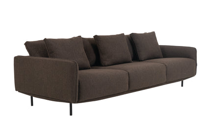 Bolero Sofa