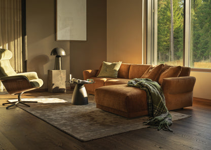 Bondi Sectional Sofa