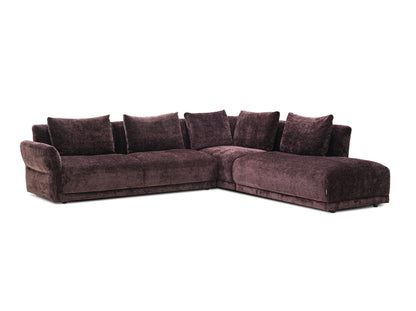 Bondi Sectional Sofa