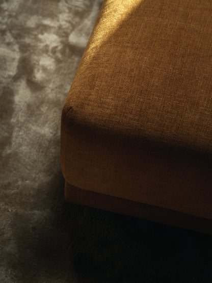 Bondi Sectional Sofa