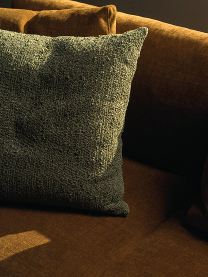 Bondi Sectional Sofa