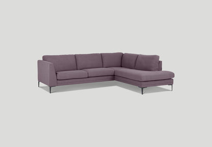 Broadway / Broadway High Sectional Sofa