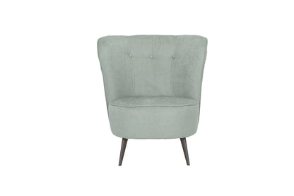 Carmen Accent Chair