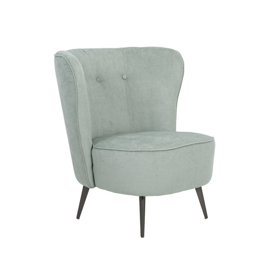 Carmen Accent Chair