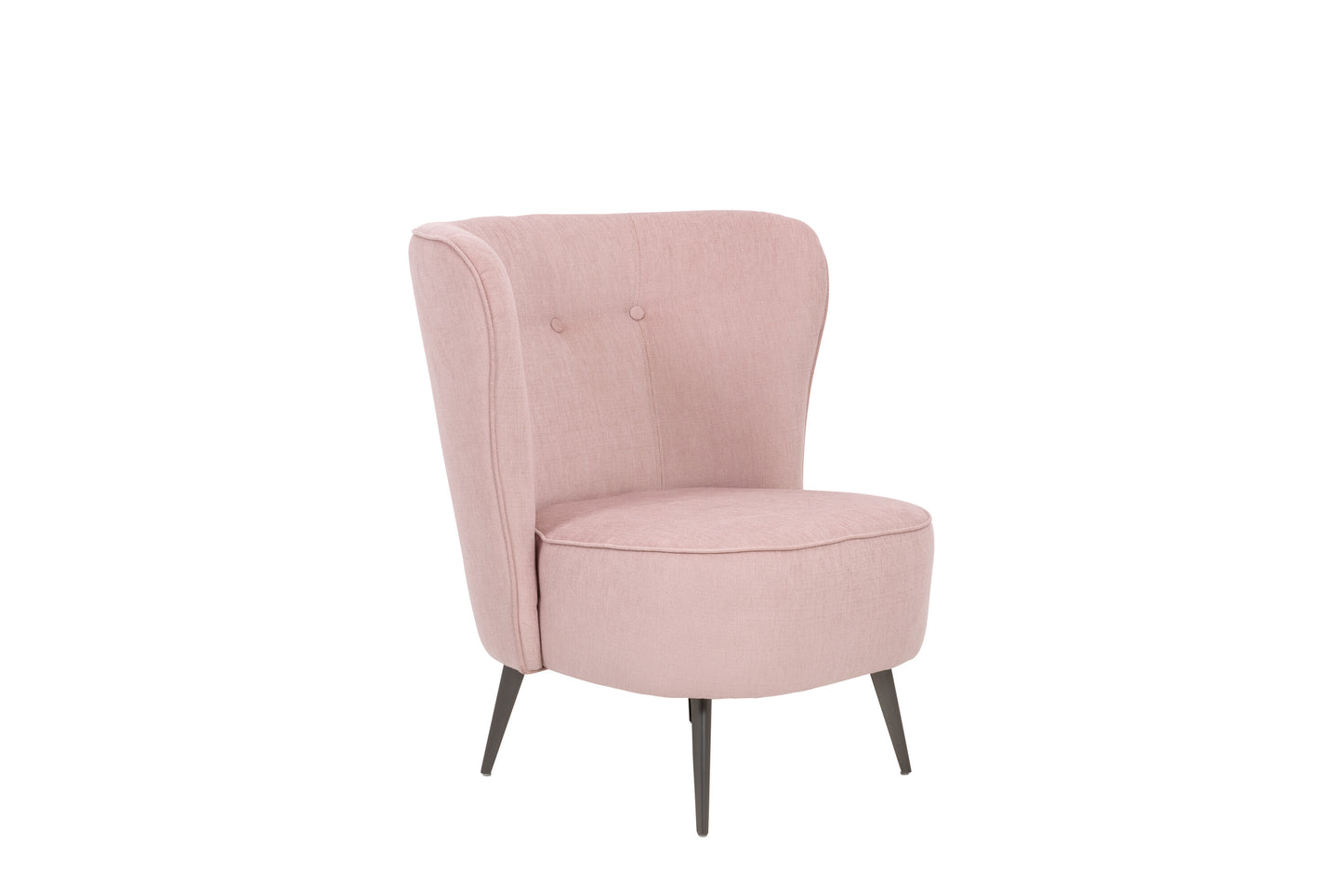 Carmen Accent Chair