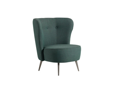 Carmen Accent Chair