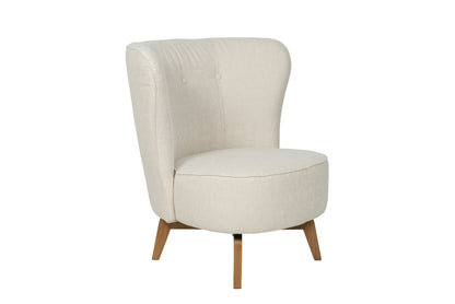 Carmen Accent Chair