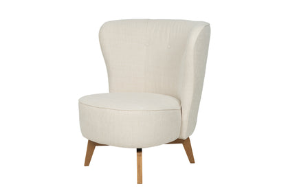 Carmen Accent Chair