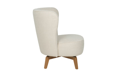 Carmen Accent Chair