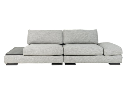 Cartago Sectional Sofa