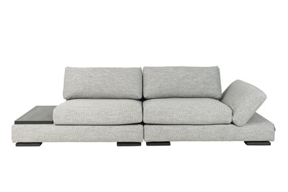Cartago Sectional Sofa
