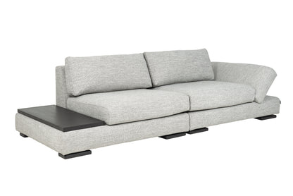 Cartago Sectional Sofa