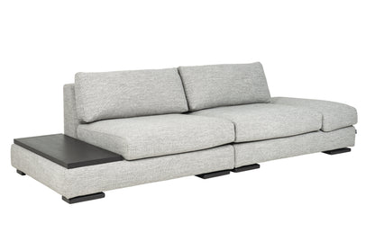 Cartago Sectional Sofa