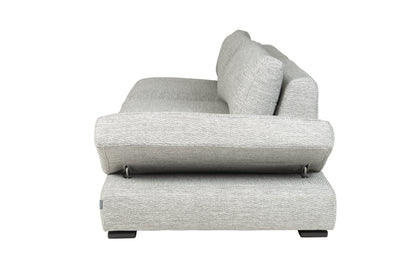 Cartago Sectional Sofa