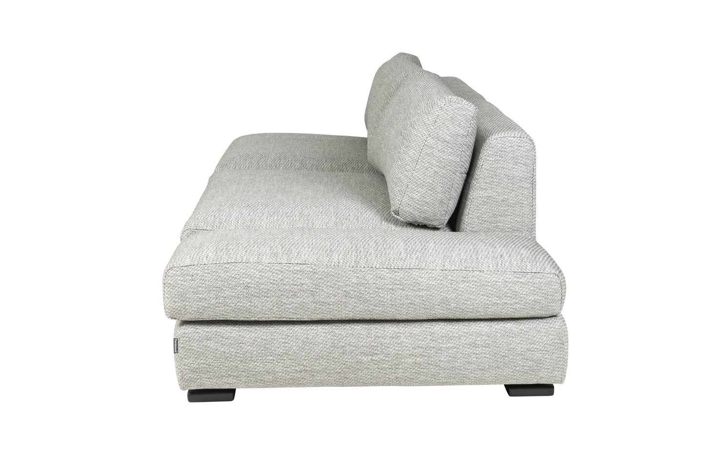 Cartago Sectional Sofa