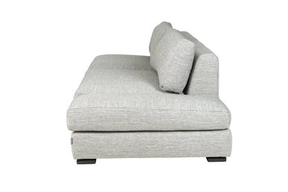 Cartago Sectional Sofa