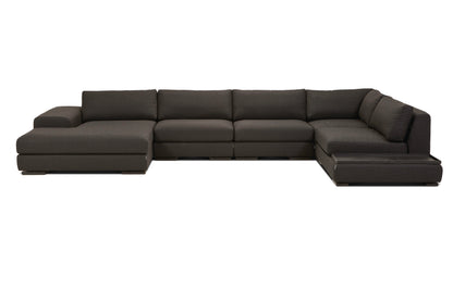 Cartago Sectional Sofa