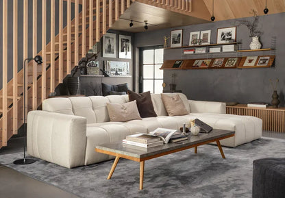 Chess Sectional Sofa