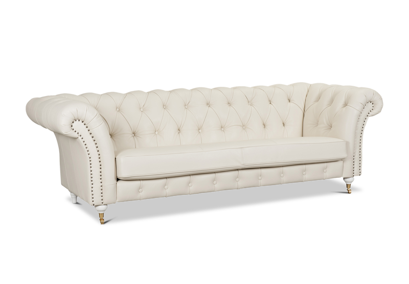 Churchill Sofa
