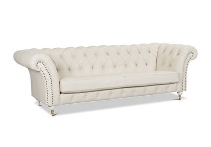 Churchill Sofa