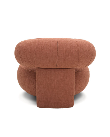 Circolo Accent Armchair