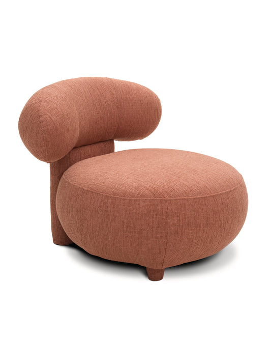 Circolo Accent Armchair