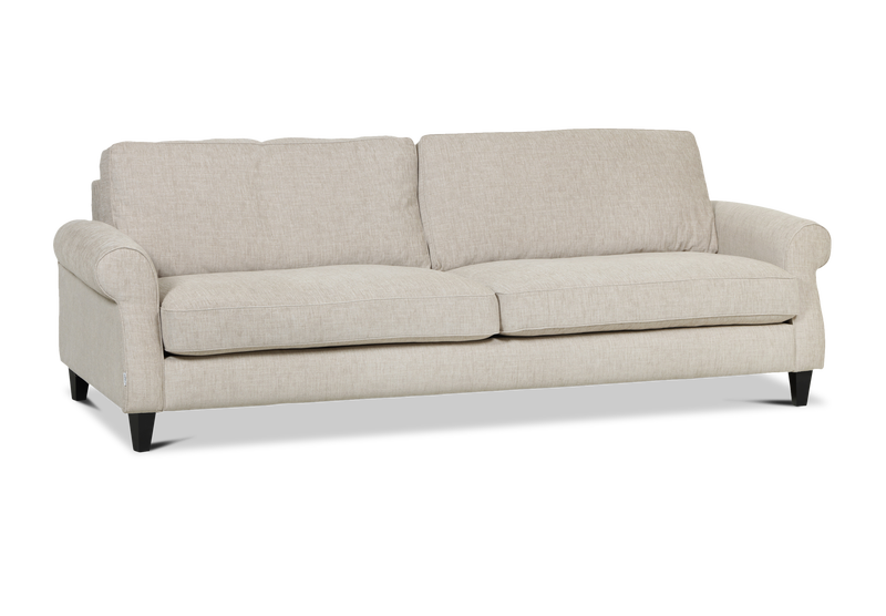 Coffee Day Sectional Sofa